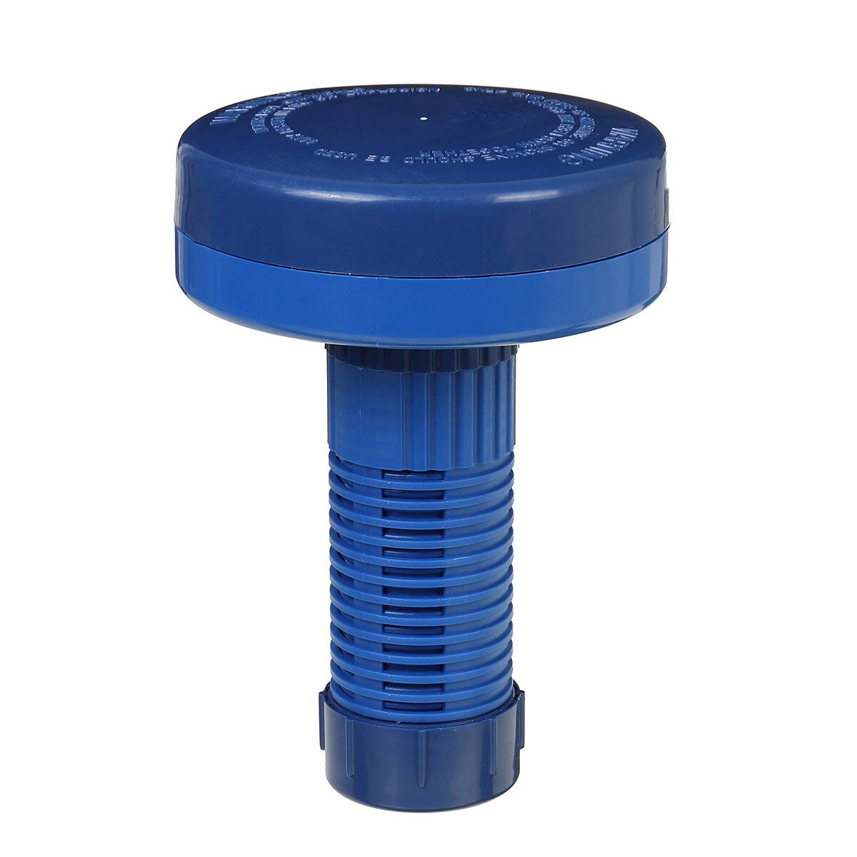 45 Migliore Dispensatore Di Cloro Nel 2024: Secondo Gli Esperti - Foto 4