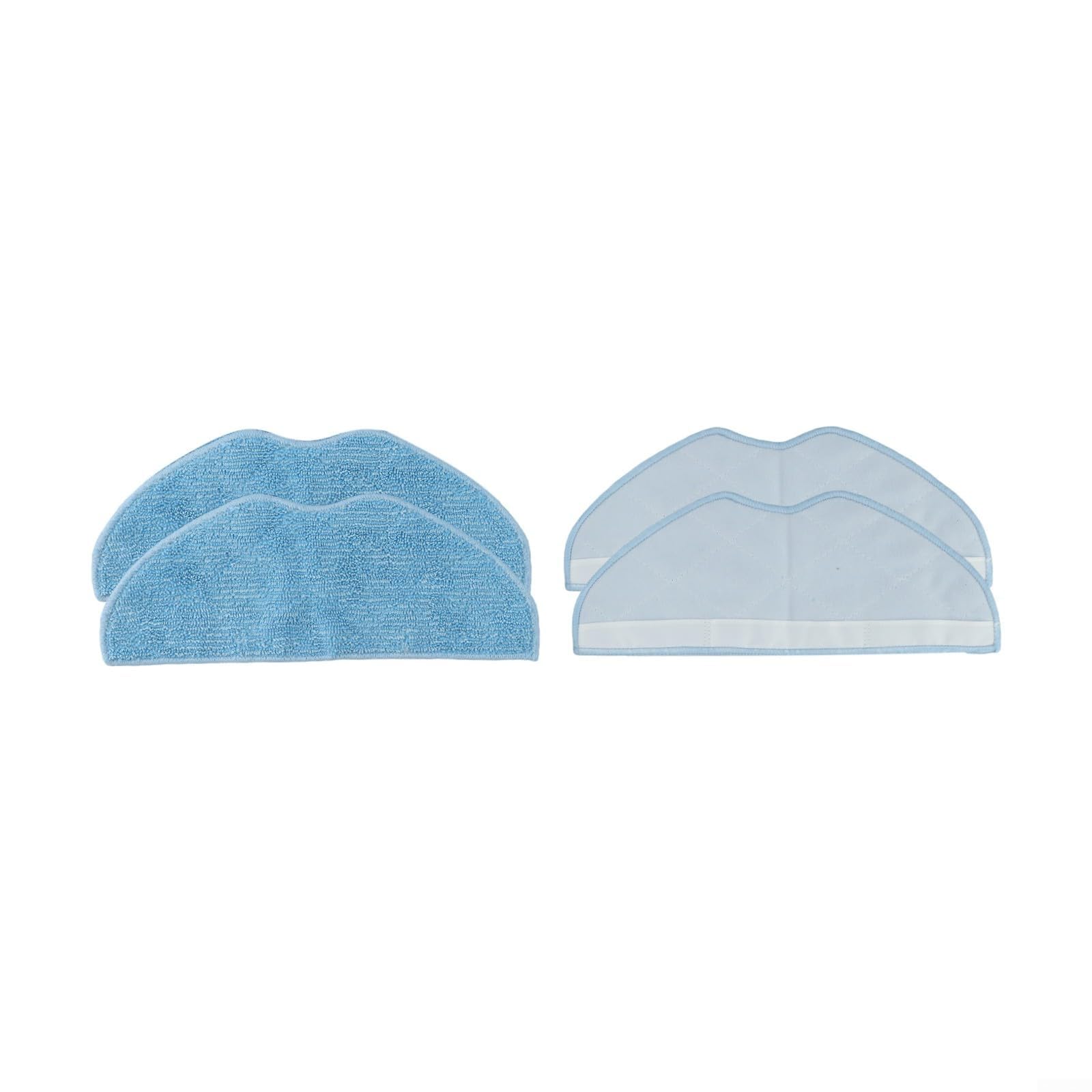 EZVIZ RE4 / RE4 plus / RE5 / RE5 plus Pièces de Rechange Accessoires