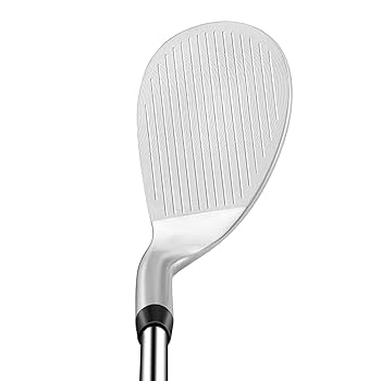 Amazon | フォージドゴルフウェッジセット メンズまたは個人用