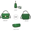 Product Photo 4