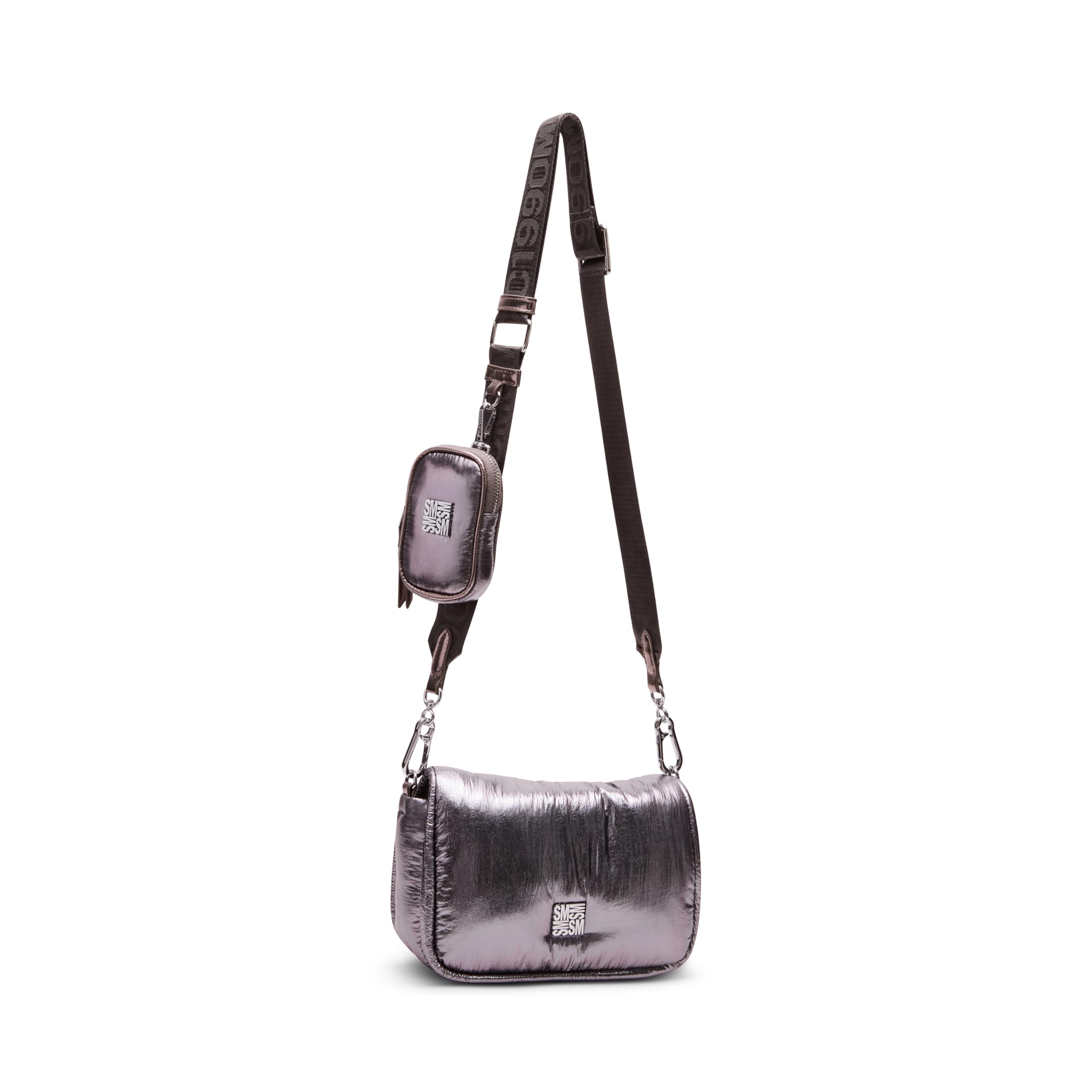 Steve Madden Bholli Crossbody