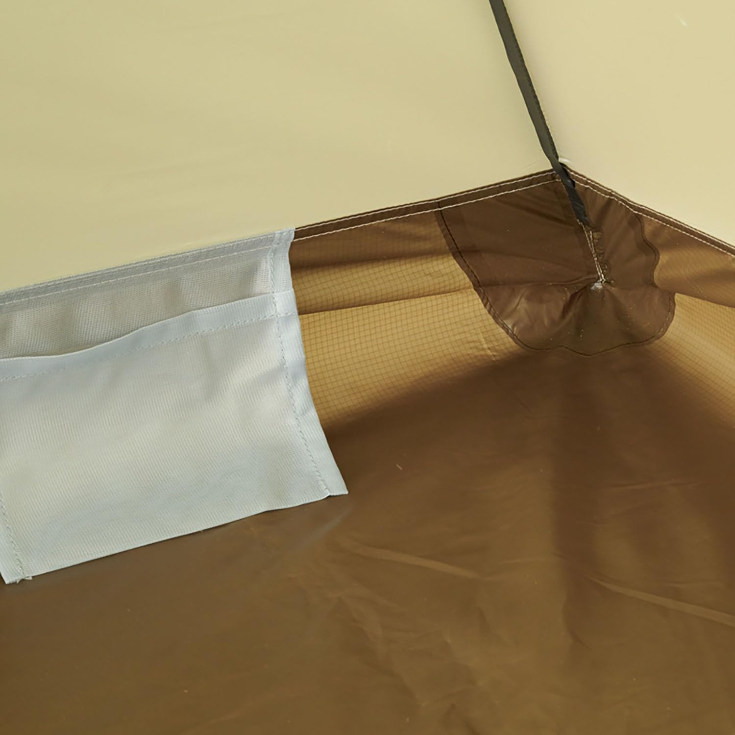 Amazon.co.jp: プロモンテ(PuroMonte) アウトドア テント ライト