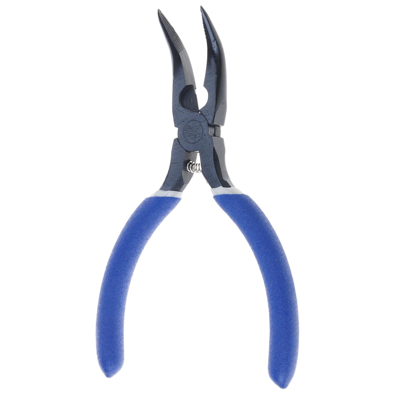 XIGACGEH Cook Grades Chicken Bone Removal Set Steel with NonSlip Handle Efficient Meat Processing Tool Chicken Feet Deboner Tool