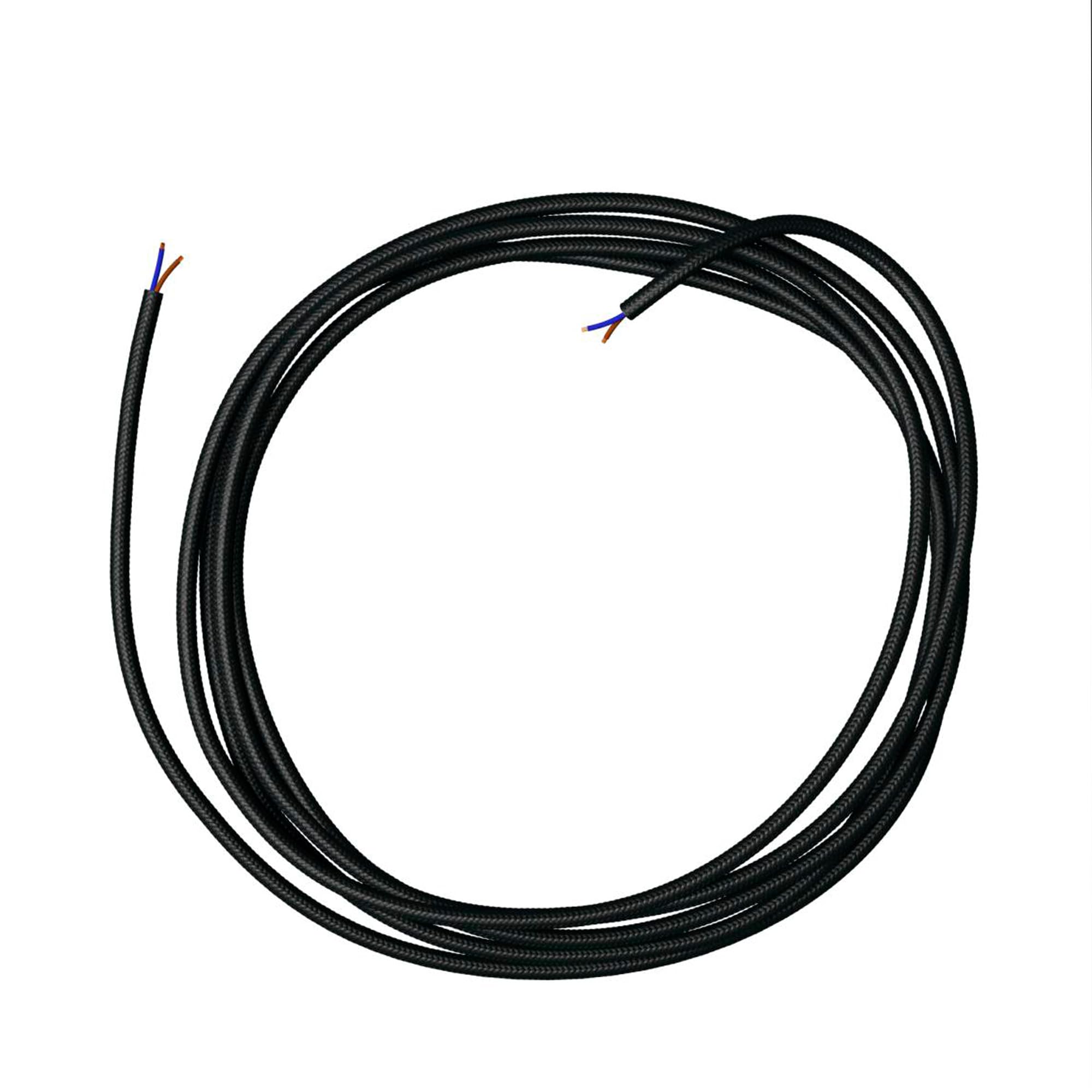 HALOTEC