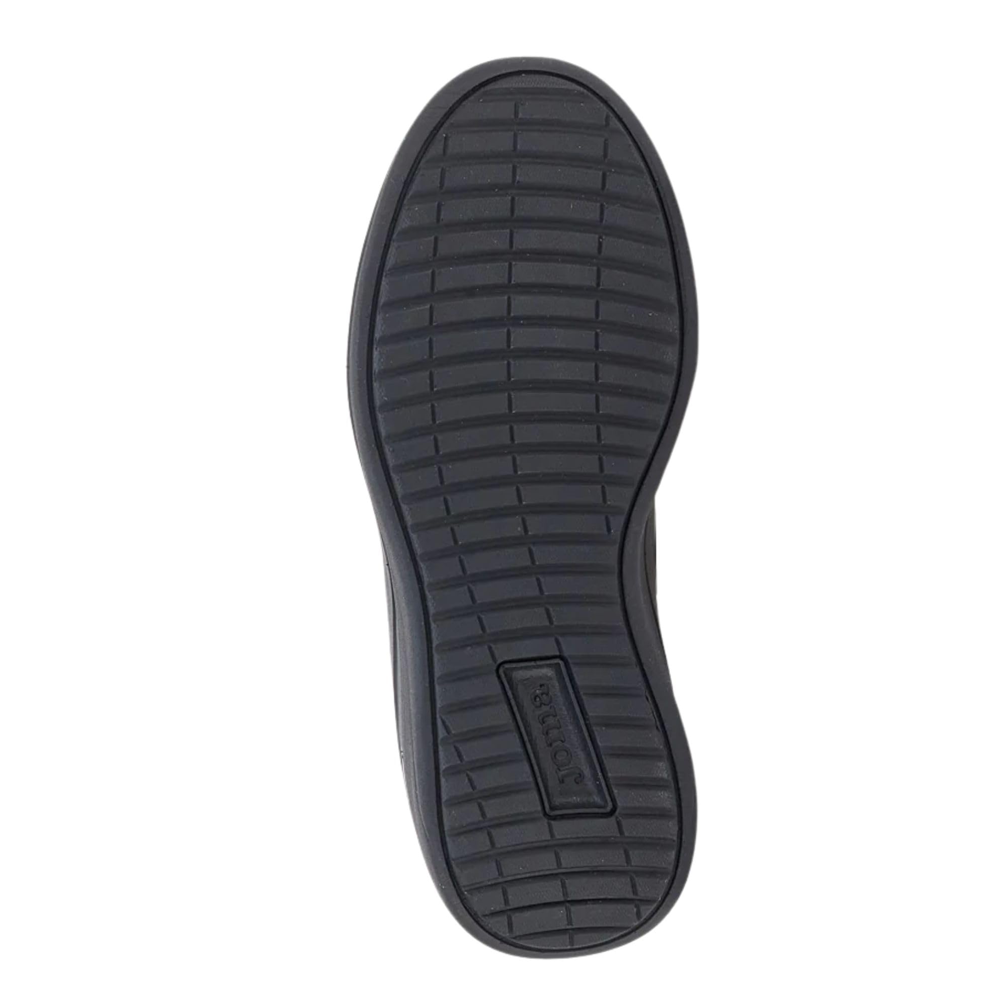 Joma Zapatillas deportivas Minerva código CMINLW2501 Negro Mujer