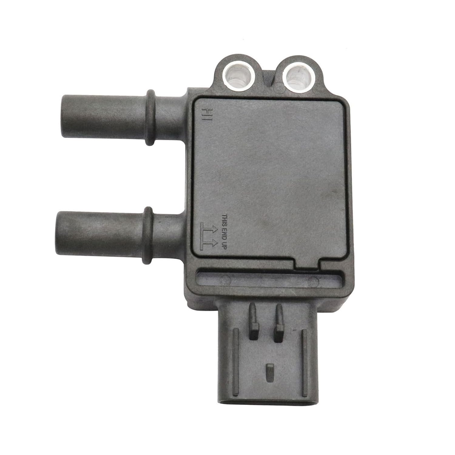 5572051 Differential Pressure Sensor A061H838 F01ZJ00139 35MPP4-1 fits Cummins Isf2.8 Isf3.8