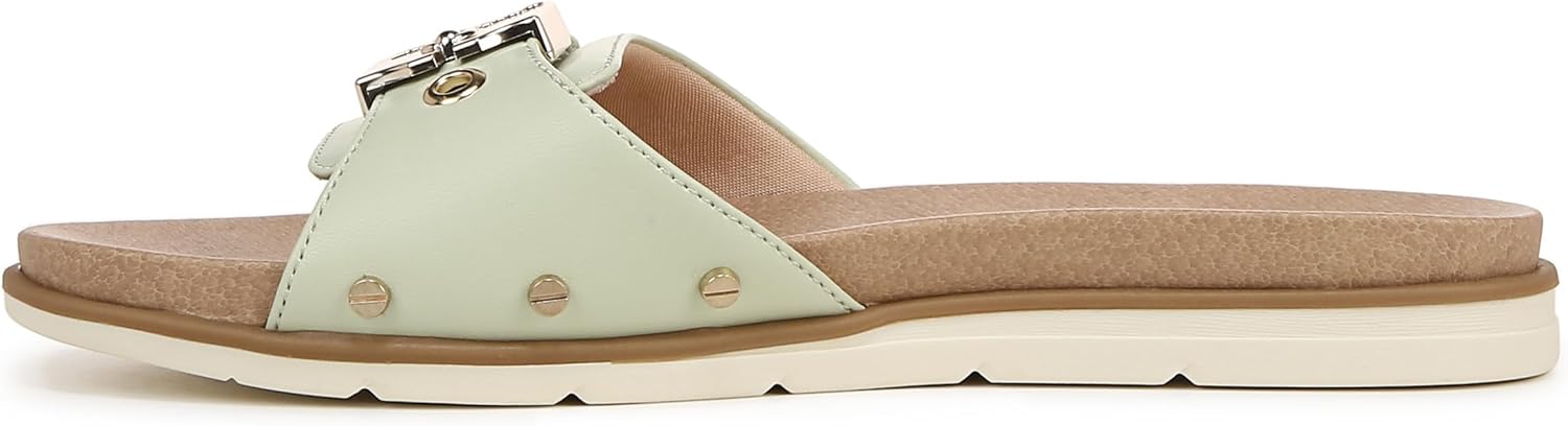 Dr. Scholl's womens Nice Iconic - Image 9