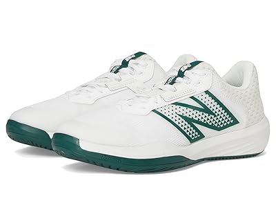 New Balance 696v6 Tennis Shoes Women