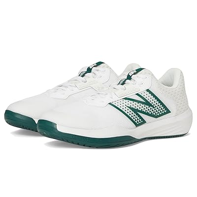 New Balance 696v6 Tennis Shoes Women