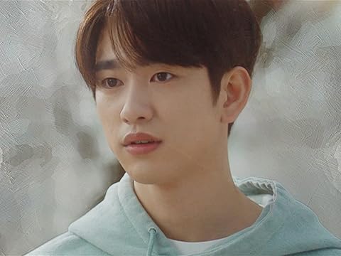 『花様年華～君といた季節～』