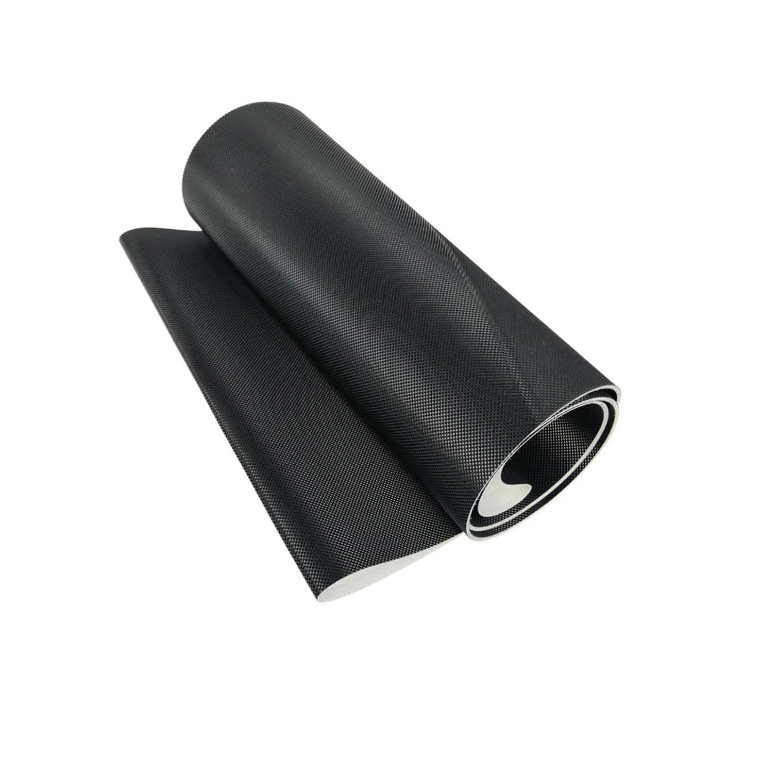 Cinturón de correr para Proform Pro 2000 repuesto original número de pieza 352039