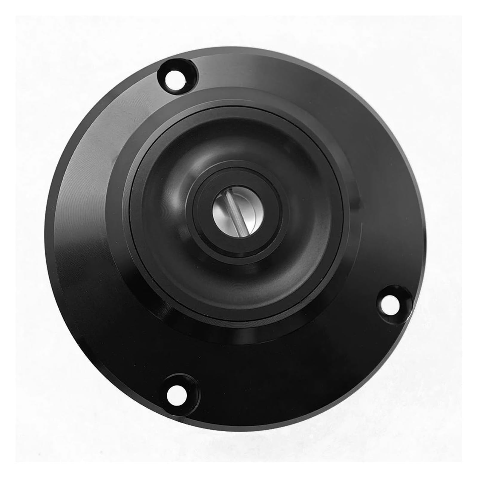 Cerradura Llave Tapa Combustible Para Yzf R1 R1m R1s R6 R6s R7 R9 R3 R25 R15 Tapa de gasolina