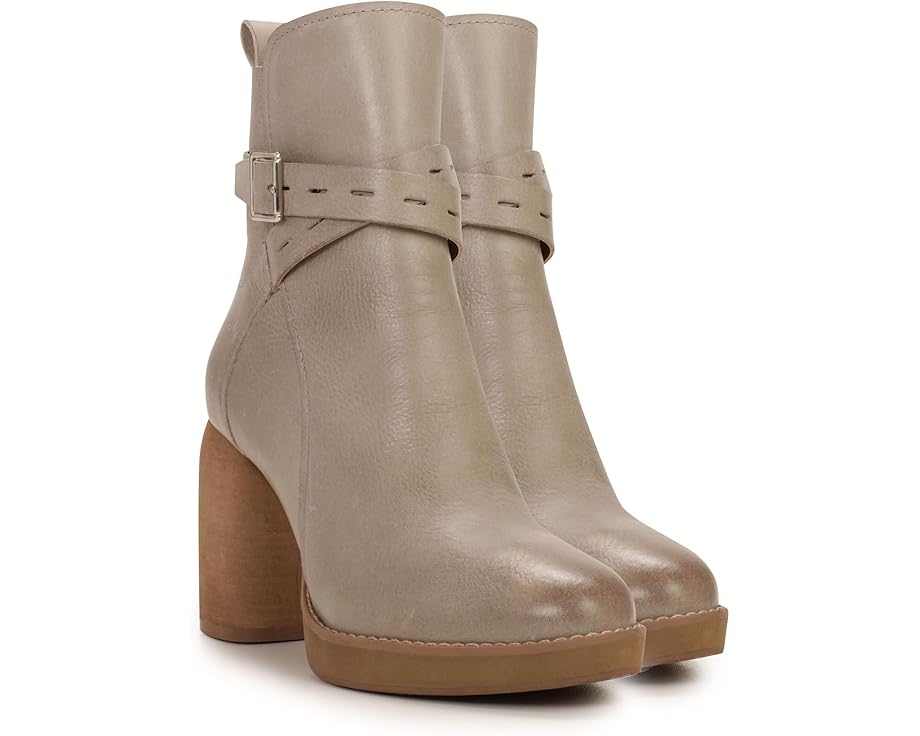 Lucky Brand Natesa - Pair View