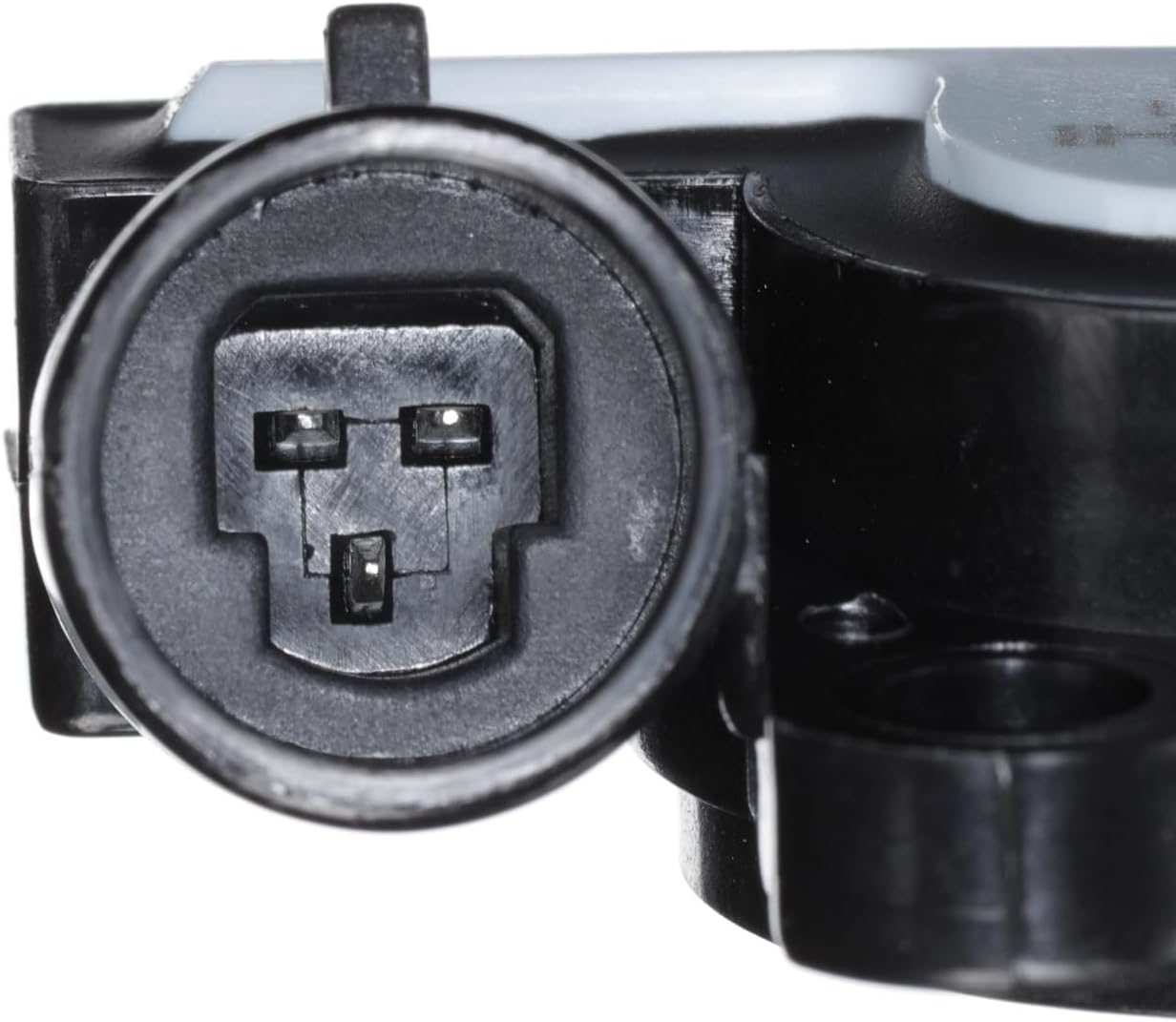 Delphi SS11431 Throttle Position Sensor