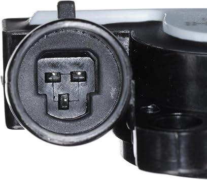 Delphi SS11431 Throttle Position Sensor