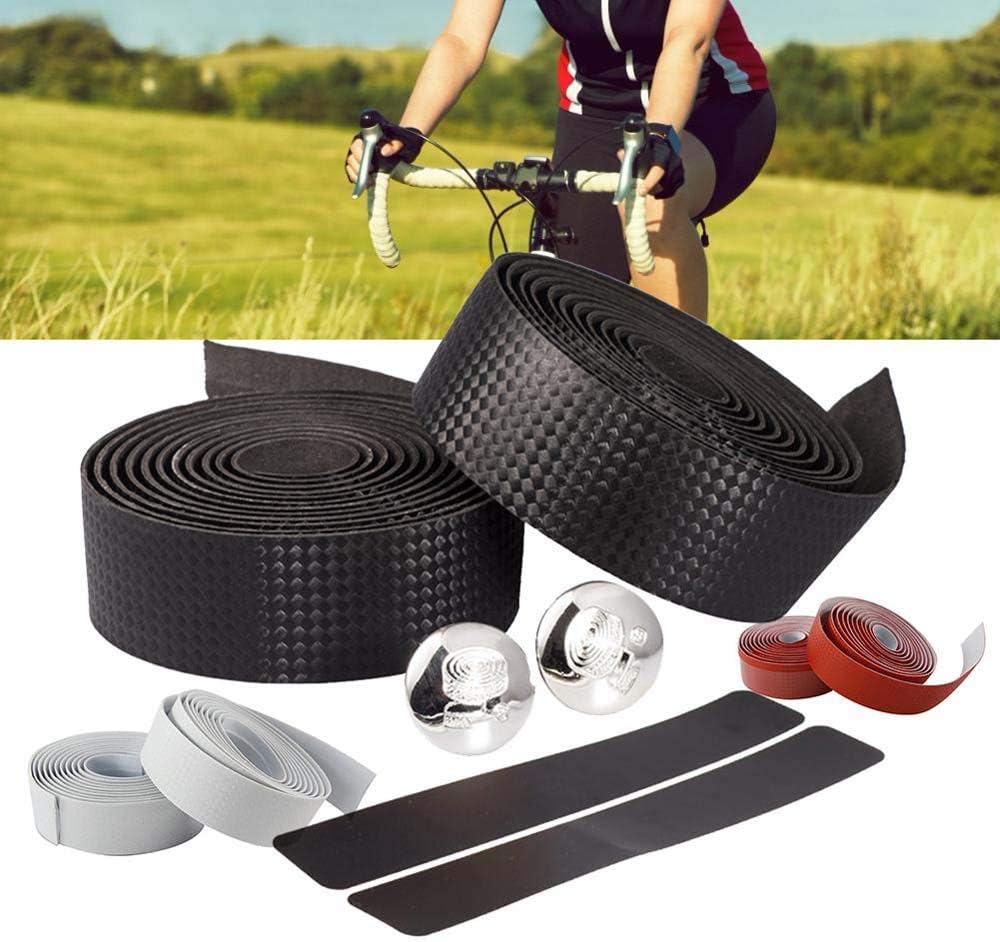 Bike Handlebar Tape,Handlebar Tape,Cycling Road Bike