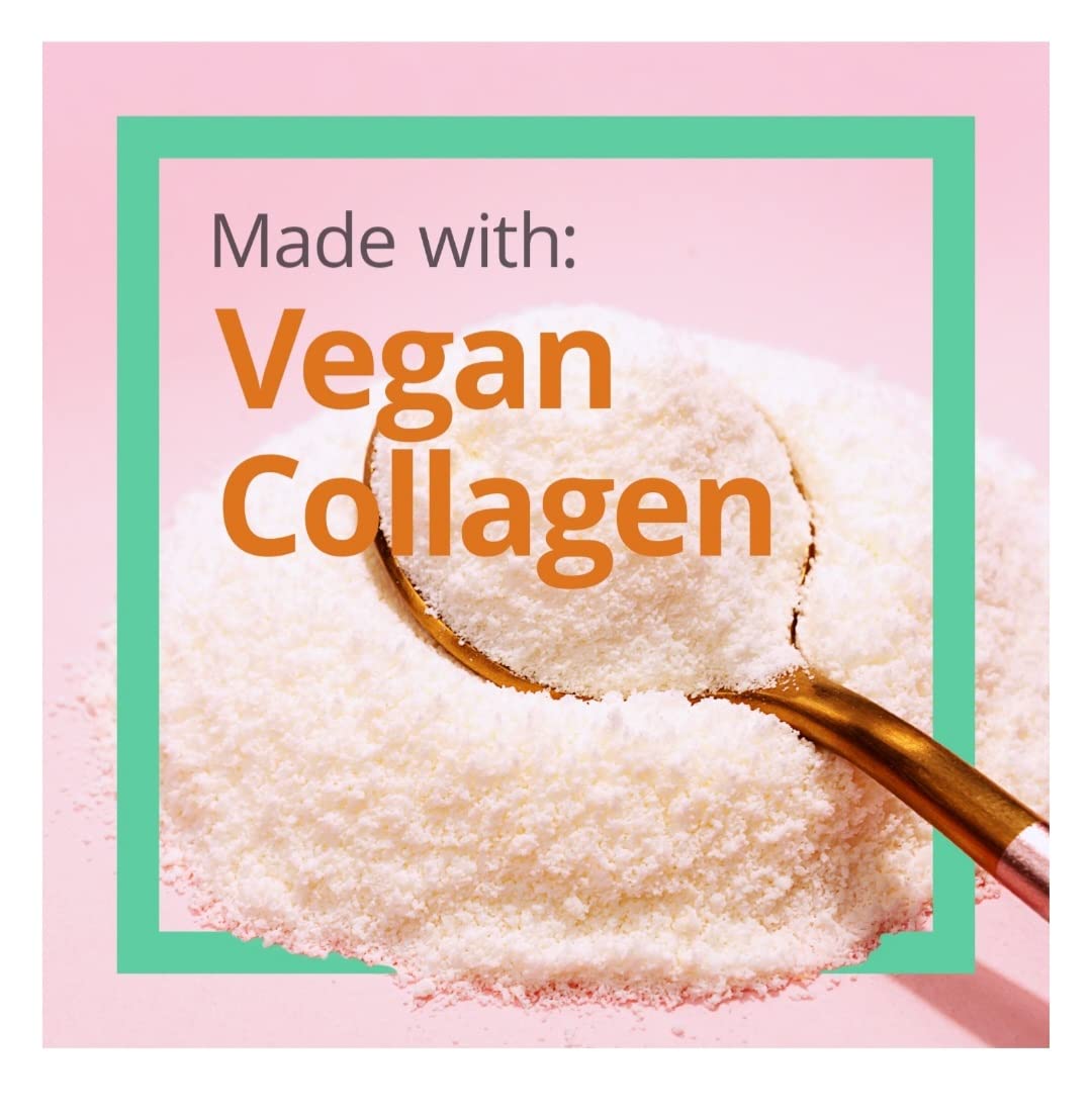 Buy Tree Hut Shea Sugar Body Scrub, Watermelon, Coco Colada,18oz, 2PK