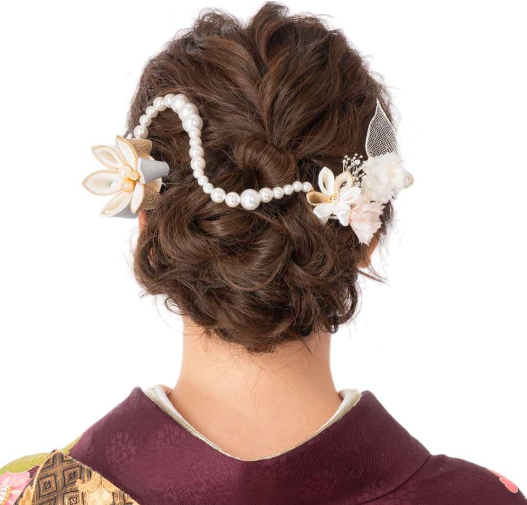 ステファニーコーム ロイヤルミスティークプティ ハイラノリン