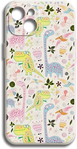 Miniatura 4 de Funda compatible con iPhone 14 Plus, con cita cristiana de The Cross of Christian en fundas retro Sunburst para hombres, mujeres y adolescentes,