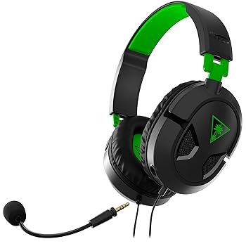 PC Accessories