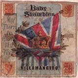  Killamangiro