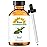 Sun Essential Oils 4oz - Basil Essential Oil - 4 Fluid Ounces - Basil Oil Organic