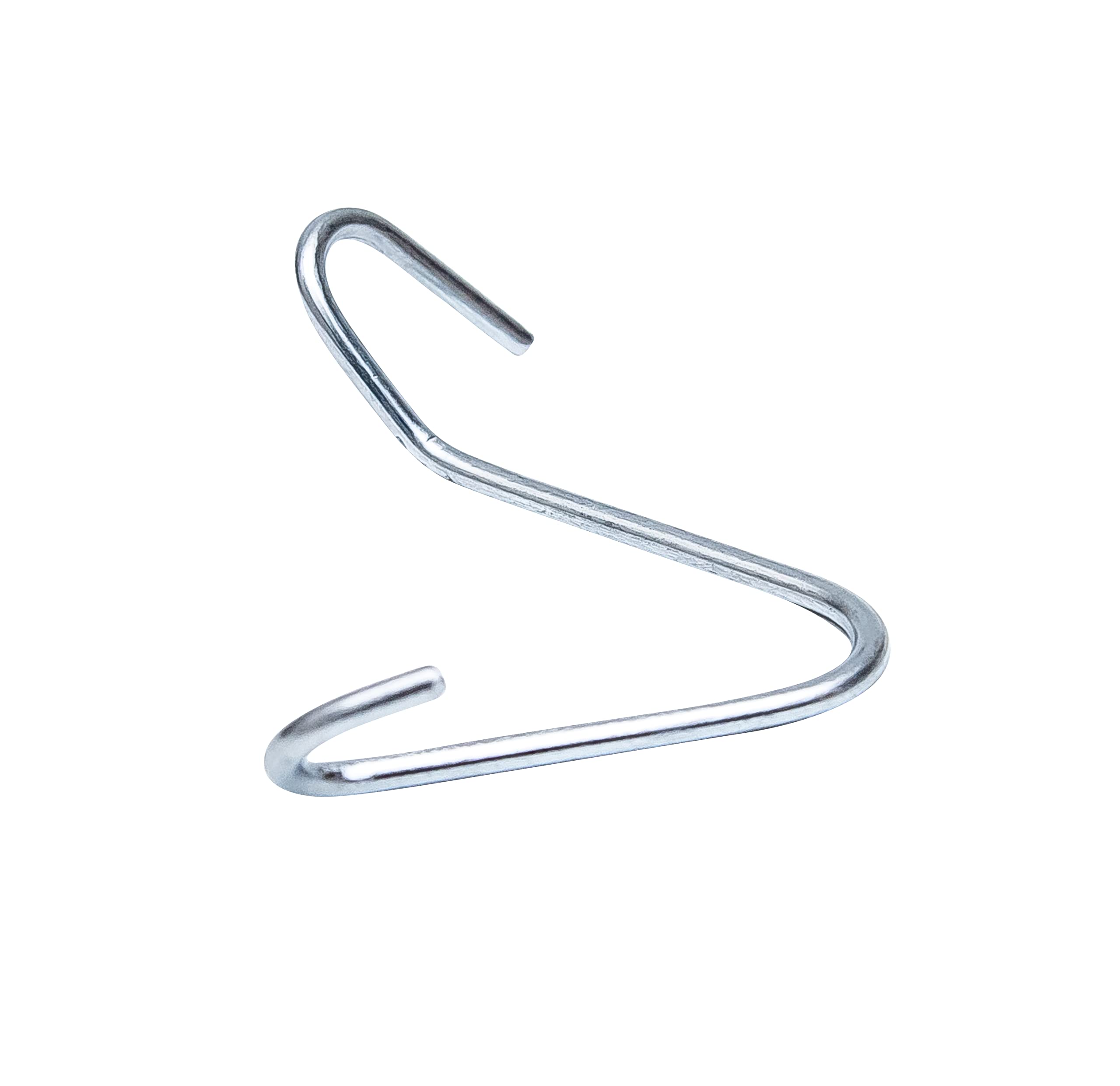 T Post Clips Wire Fence Clips Fence Ties Fence Fasteners Tie Wire Clips