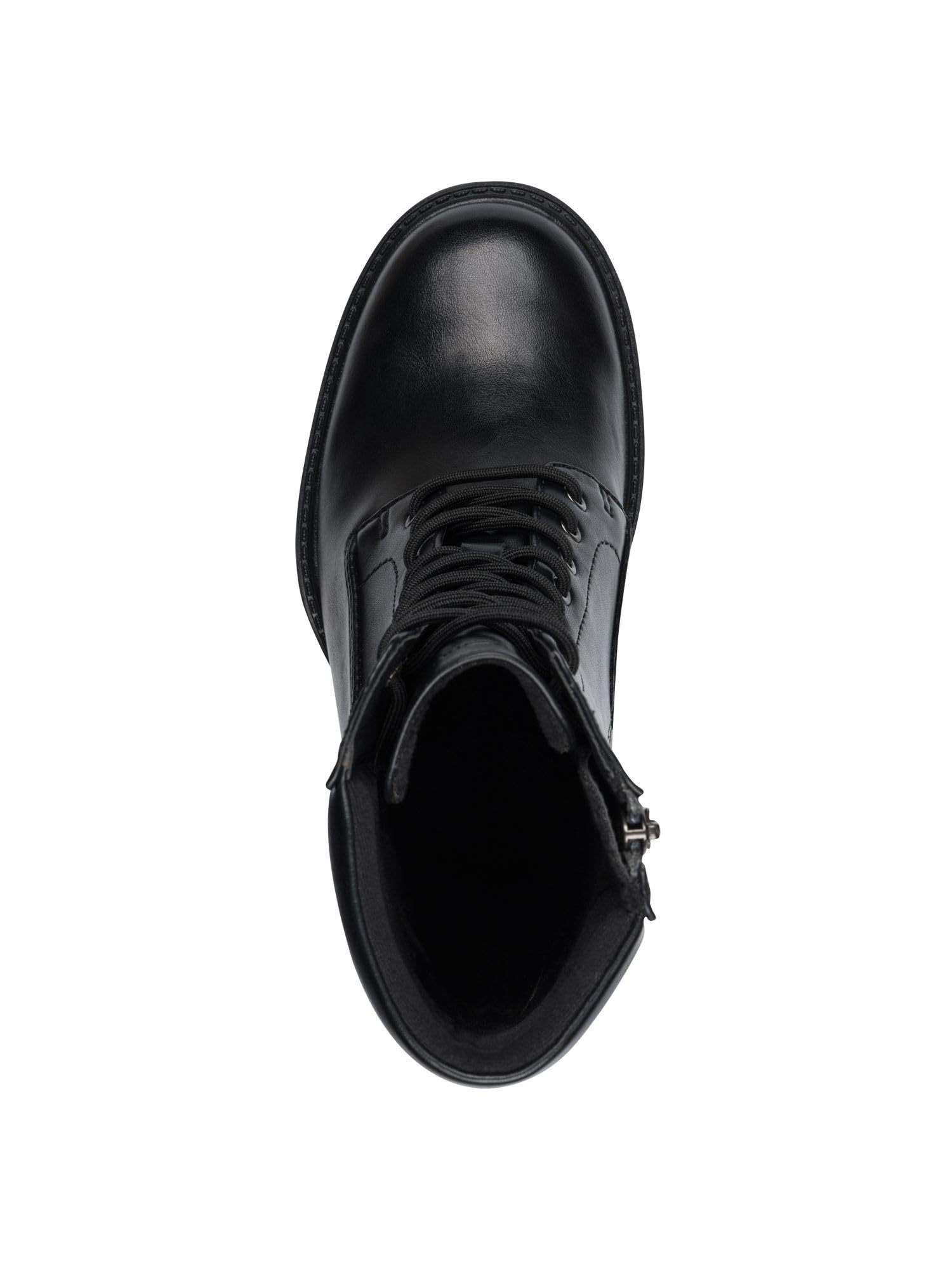 Tamaris Stiefelette 1-25132-45