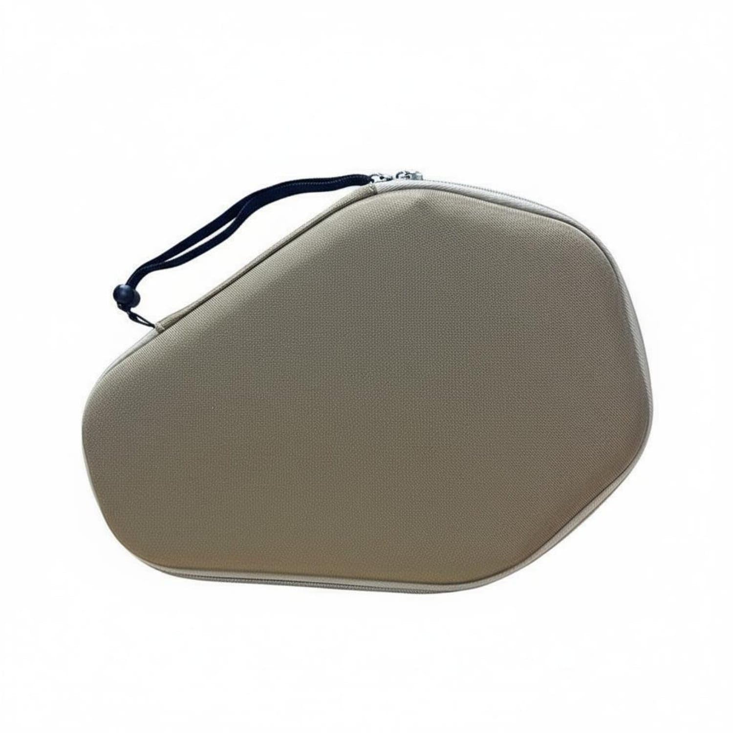 wear-resistant table tennis pong paddle case scratch protection | table tennis racket hard case | long-lasting & lightweight | nylon build | a smart choice for quality and value.