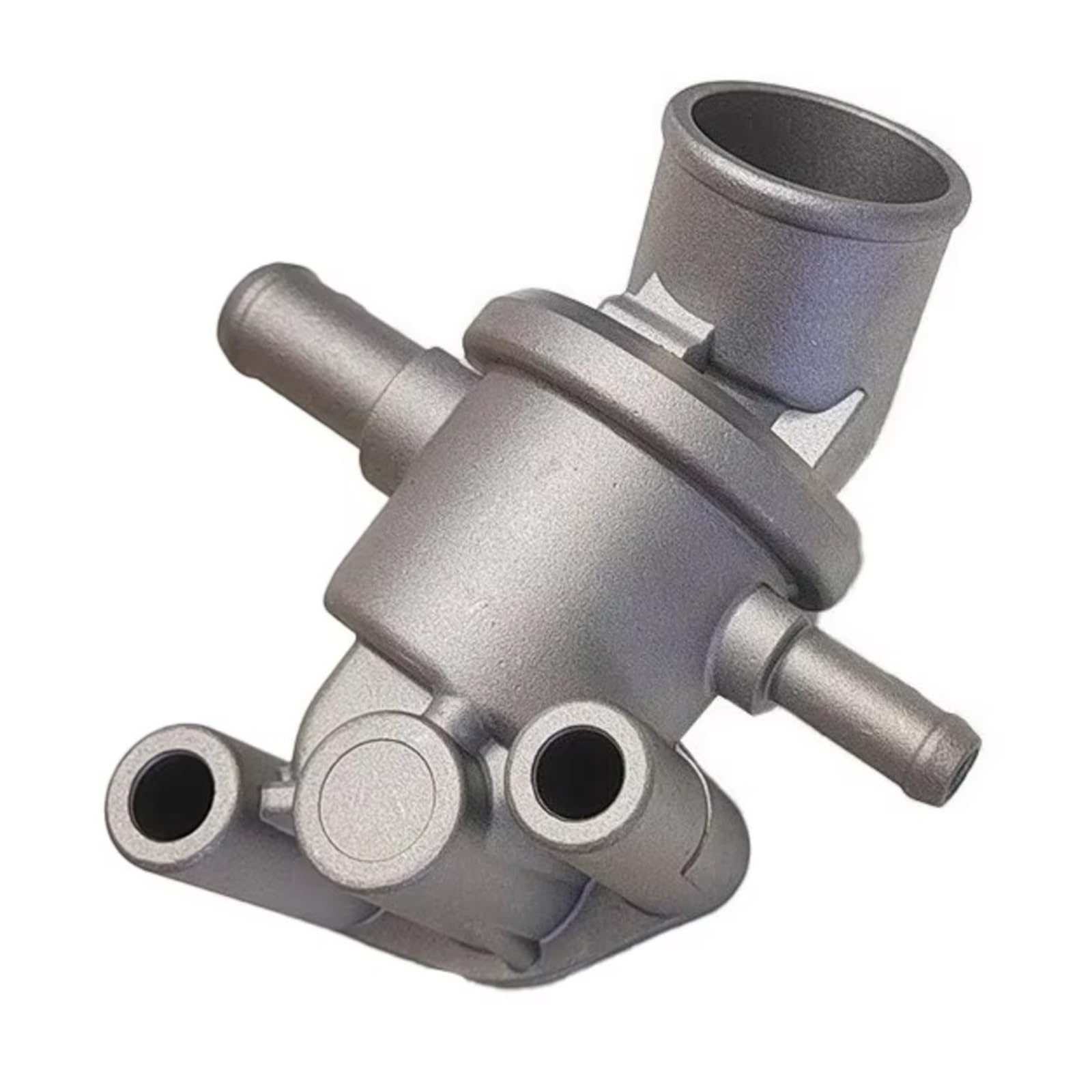 Termostat płynu chłodzącego do Seat Marbella hatchback (lata produkcji 1987–1993), numer części 5966787