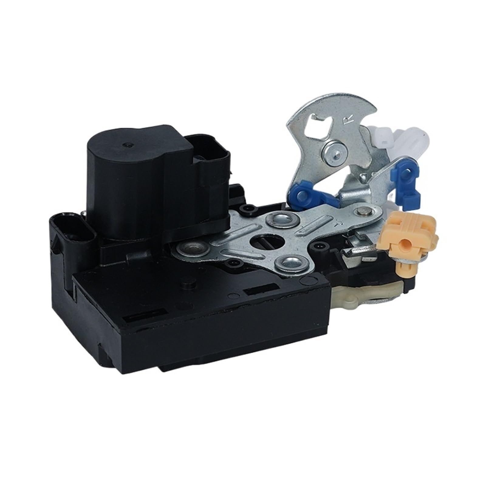 Jgodgqpm One Color 96260996 Car Central Lock Door Controller Device 1Pcs