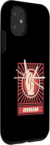 Miniatura 3 de Funda divertida para batería para iPhone 11