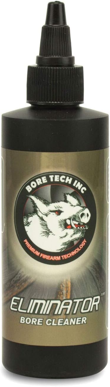 asta di pulizia per ar15