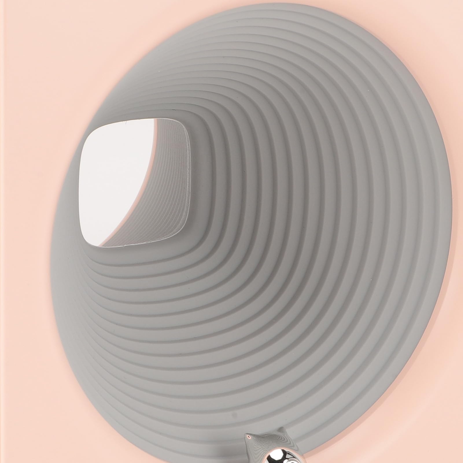 Cassa Bluetooth con Luce Notturna, Lampada da Comodino 2-in-1 con | Lampada con altoparlante Bluetooth con luce soffusa, per camera da letto, cameretta dei bambini, regali per ragazze