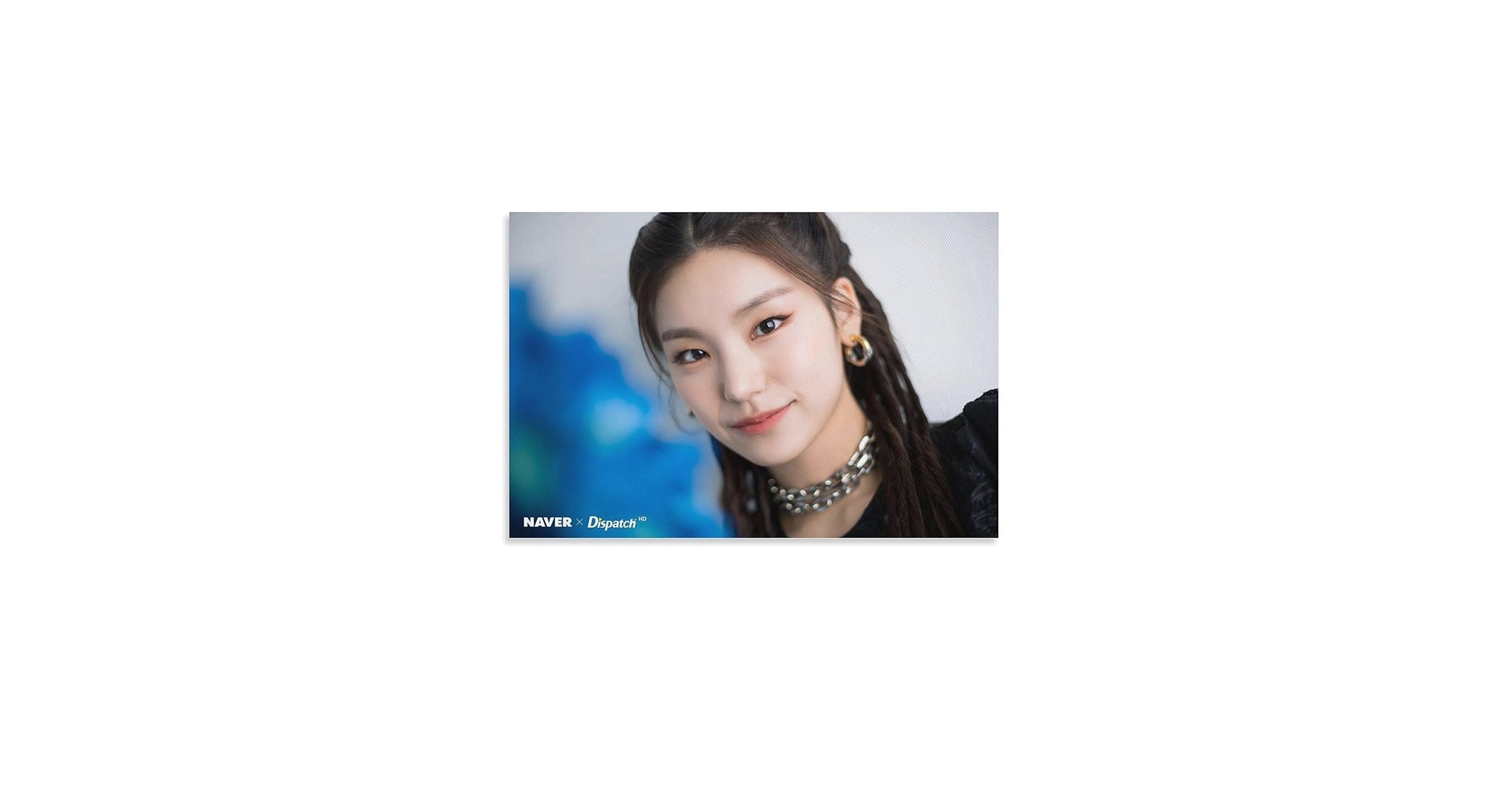 Amazon.co.jp: YEJI イェジ Itzy イッチ IT Z ME Mini Album P美術 Amazon.co.jp: YEJI イェジ Itzy イッチ IT Z ME Mini Album P美術