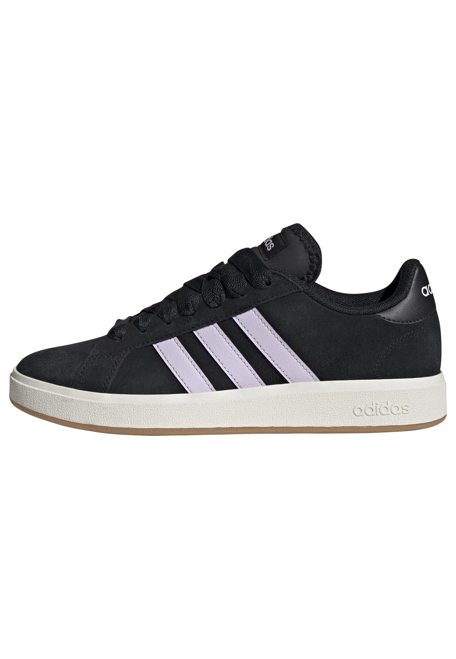 adidas Damen Grand Court Base 00s Schuhe