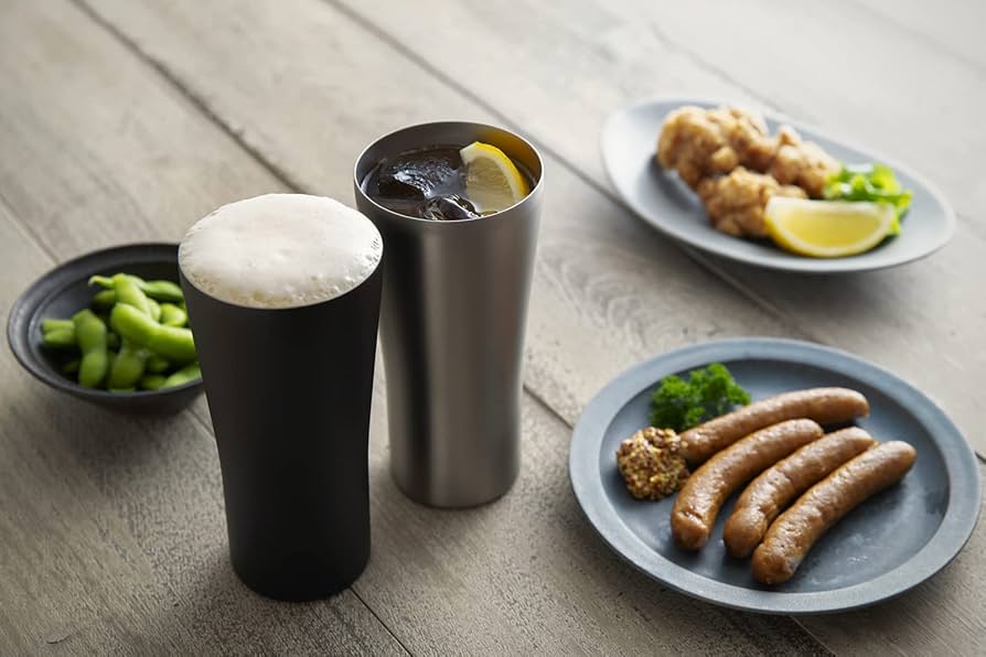 【牡蠣フライ】アトリエピエロ 厚底 ヒール リボン ブラック 牡蠣フライ様専用】アトリエピエロ 厚底 ヒール リボン ブラック