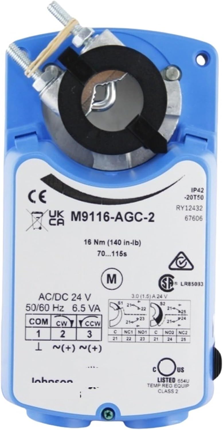 MITかボンジャンプ-キュ 在庫】Raptors Mit Jump Cue(カーボンジャンプ