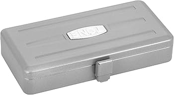 Amazon | トネ(TONE) ソケットレンチセット 1800M 差込角6.35mm(1/4