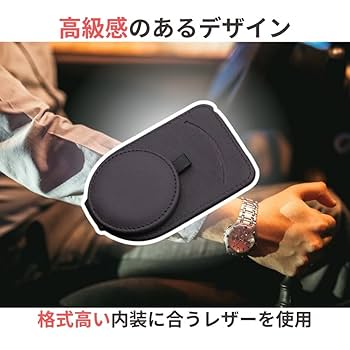 たまさんS /カード付きCD3枚セット 31 せきとりっち たまごっちカードダス | ぱられるわ〜るど