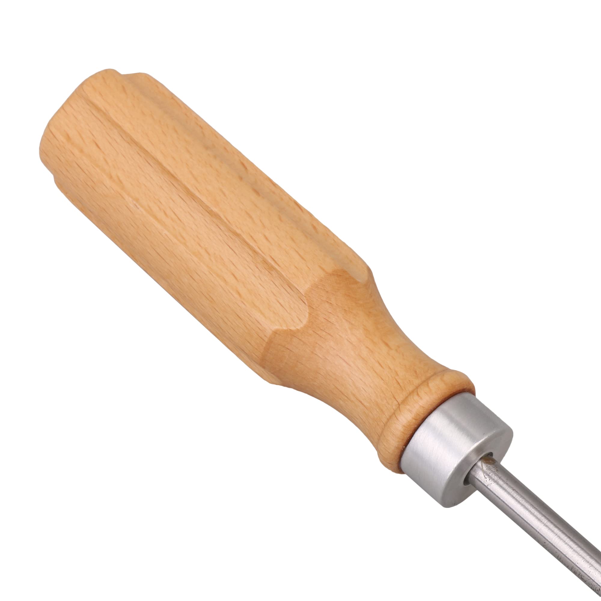 26,9 cm 2,8 cm outils de Tempérament d'accordage pour piano Piano à queue Let-off Régulateur