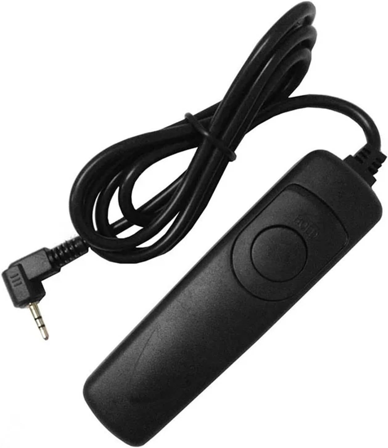 互換性があります富士フイルム X-T2/3/X-T10-30/X70/X-Pro2/X-A5/A10/X-H1/X-T100/X10