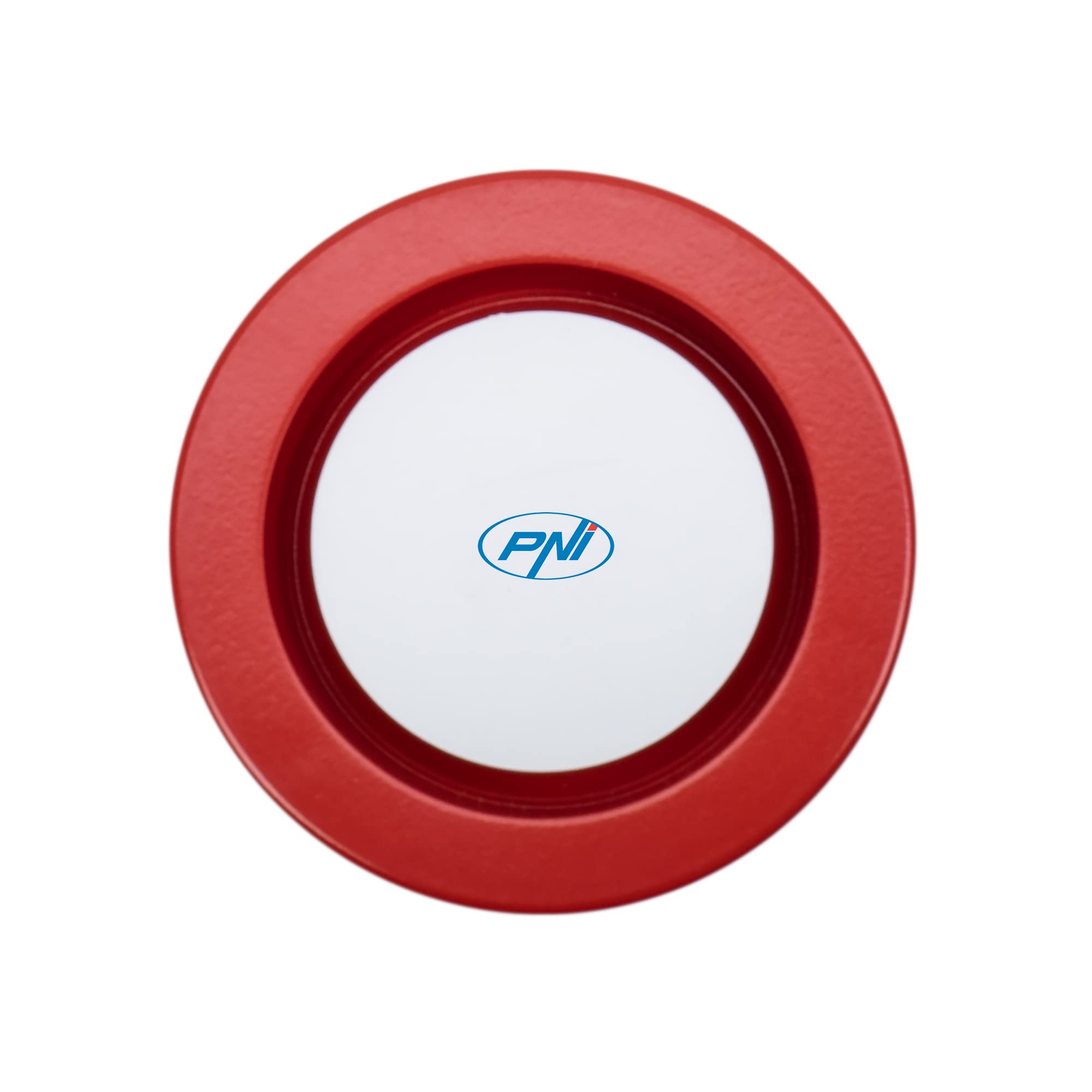 Système d'alarme sans Fil PNI Safe House PG600LR, système de sécurité Domestique Intelligent, Connexion sans Fil, Alarme antivol