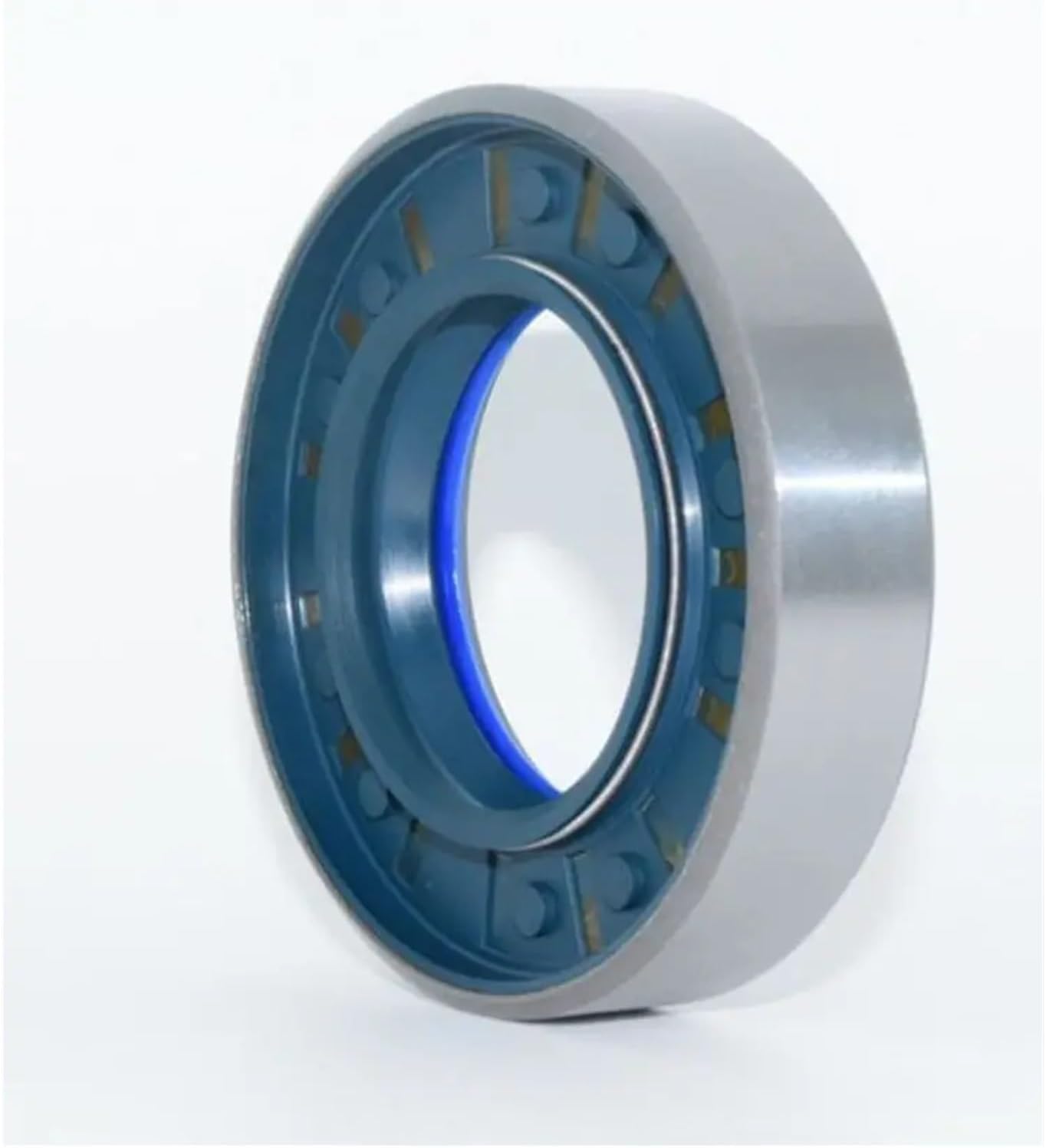 Rotary Shaft Oil Seal SF13 Type 30X44X14/30 * 44 * 14 NBR+PU OEM 12018617B for 3760/TS16949
