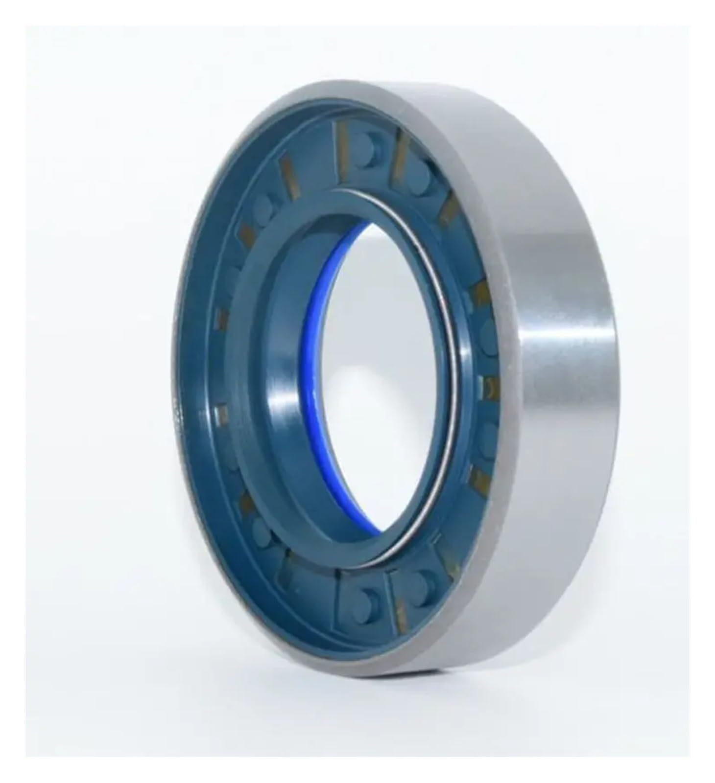 UWUKCJOKQ Rotary Shaft Oil Seal SF13 Type 30X44X14/30 * 44 14 NBR+PU OEM 12018617B for 3760/TS16949