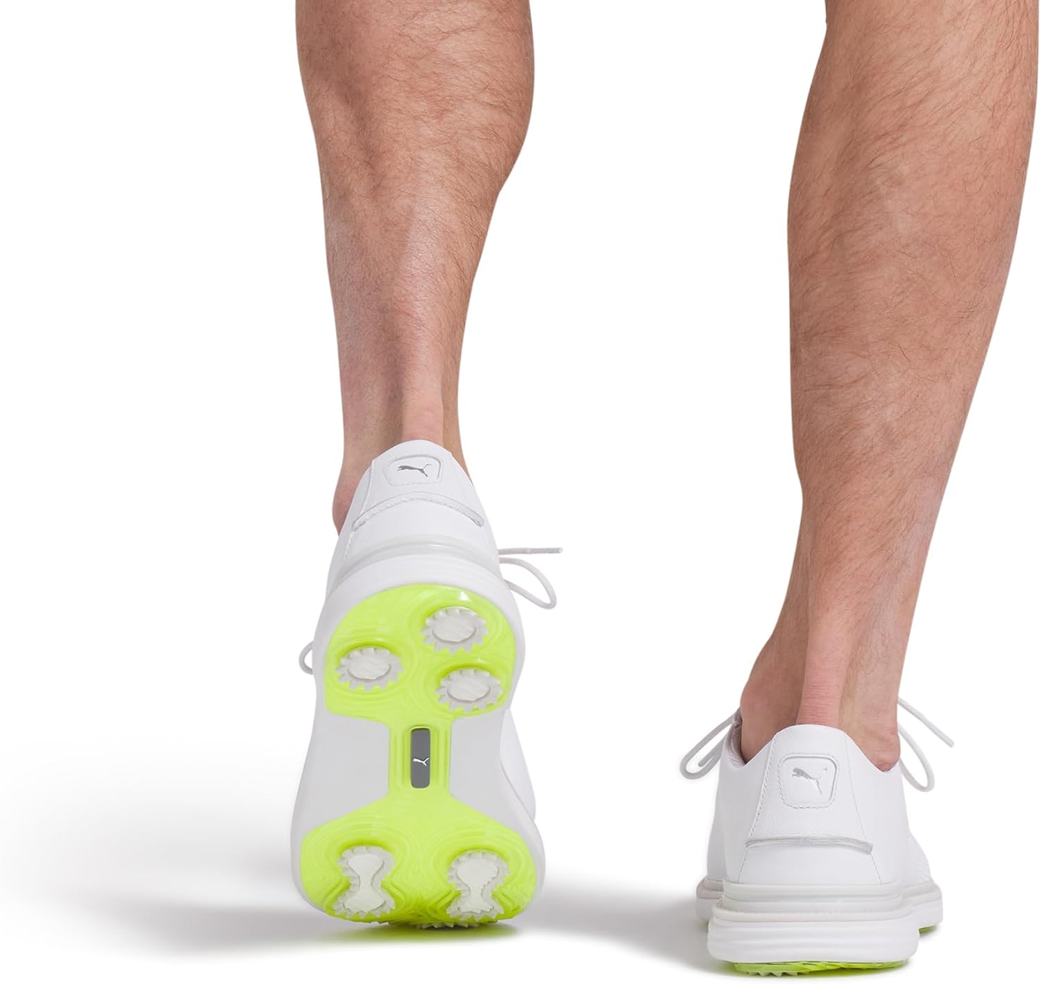 Puma Mens Royale - Image 4