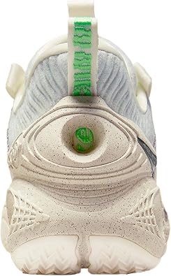 Nike Nike Men's Shoes Cosmic Unity Amalgam DA6725-500