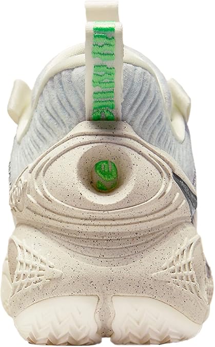 Nike Nike Men's Shoes Cosmic Unity Amalgam DA6725-500