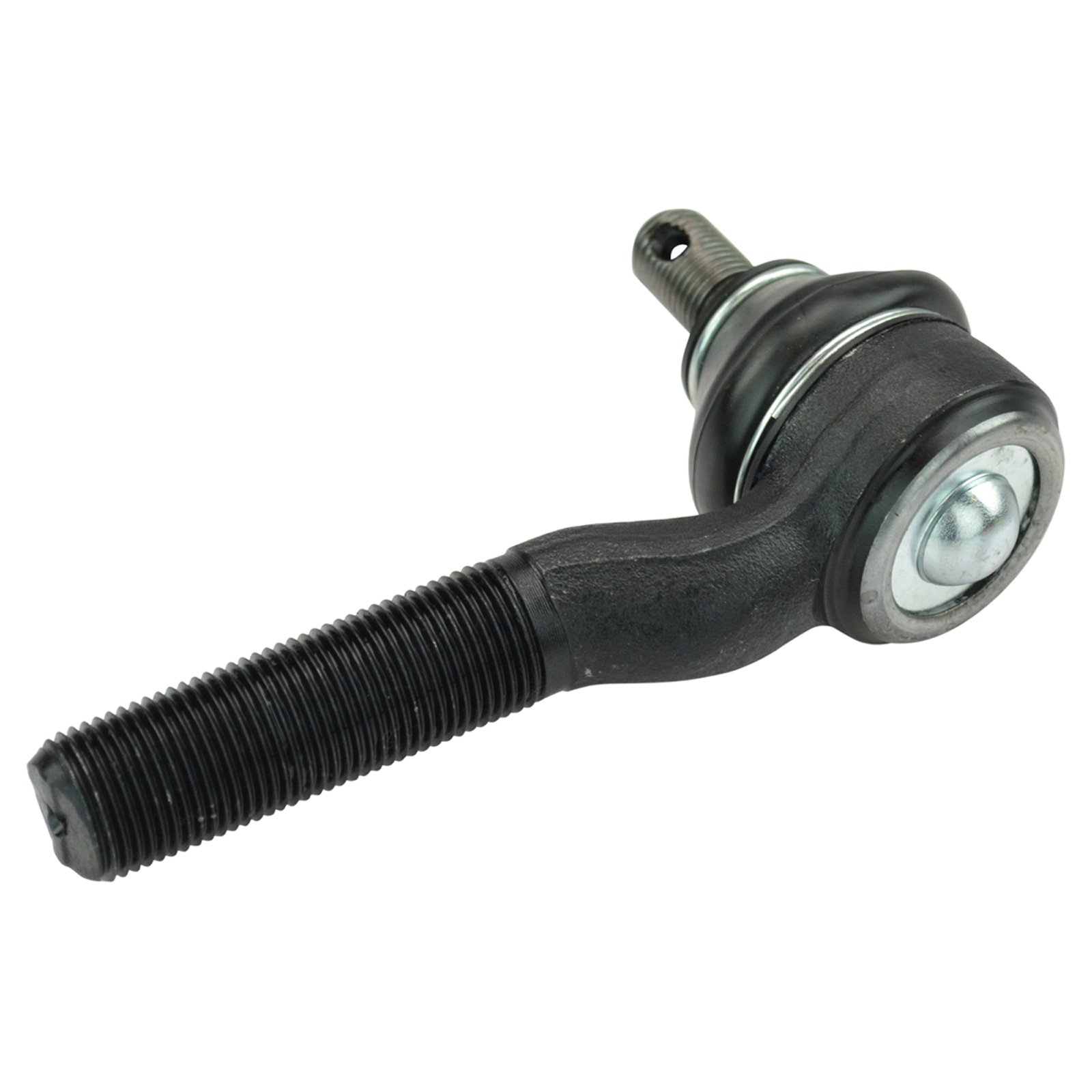 Garage-Pro Tie Rod Assembly - Compatible With Nissan 210 (1979-1982) & 510 (1978-1981), Driver Side Front