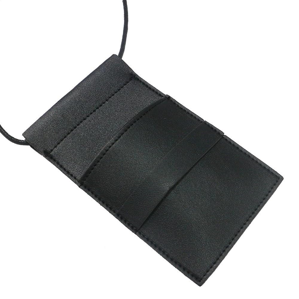 Borsa per Forbici da Parrucchiere Kit da barbiere e parrucchiere, forbici, marsupio per Salone